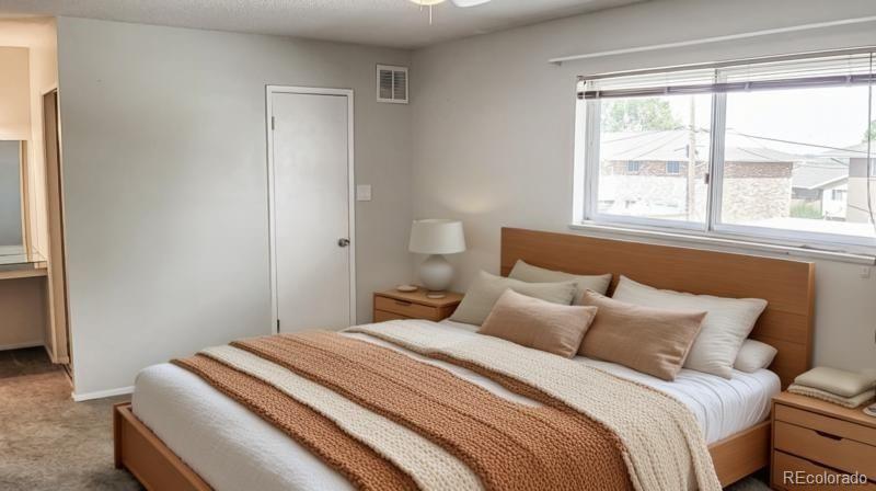 MLS Image #15 for 9209 e nassau avenue ,denver, Colorado