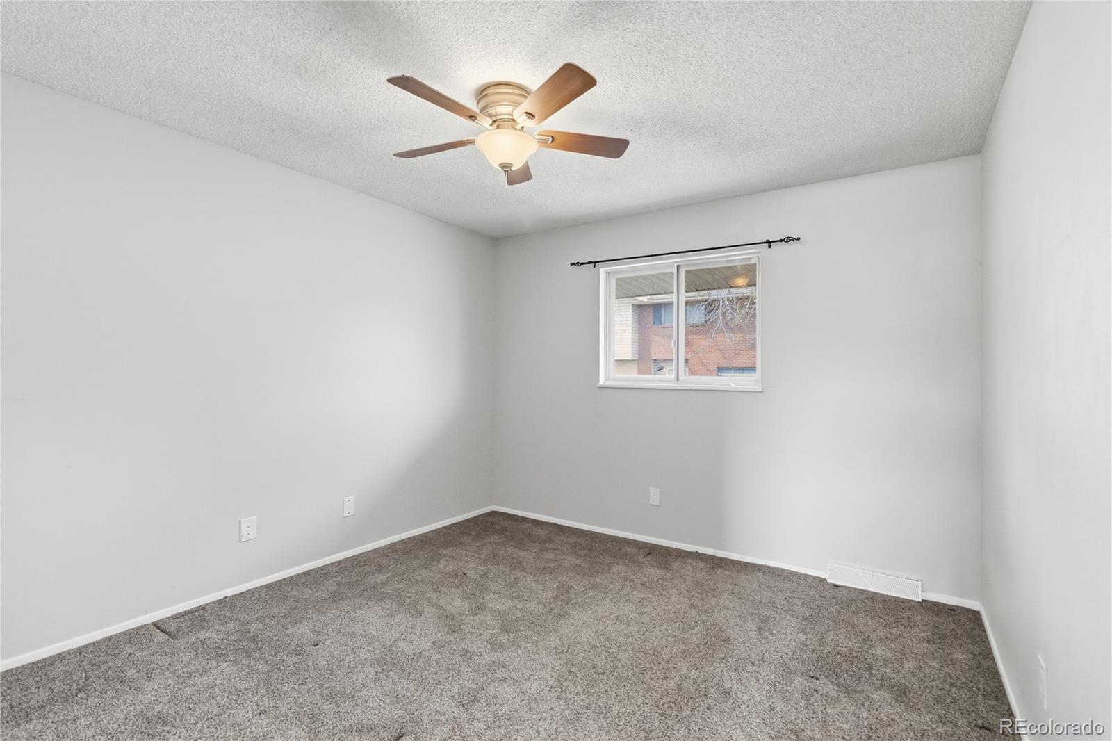 MLS Image #16 for 9209 e nassau avenue ,denver, Colorado