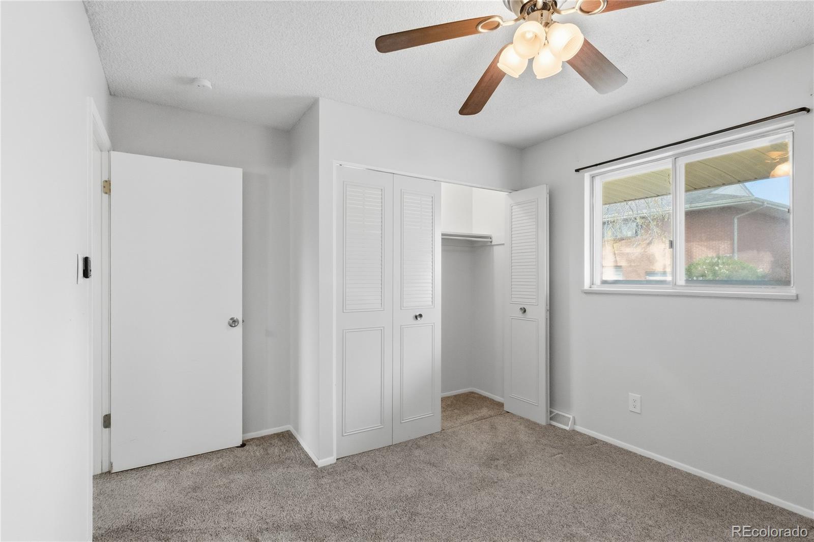 MLS Image #17 for 9209 e nassau avenue ,denver, Colorado