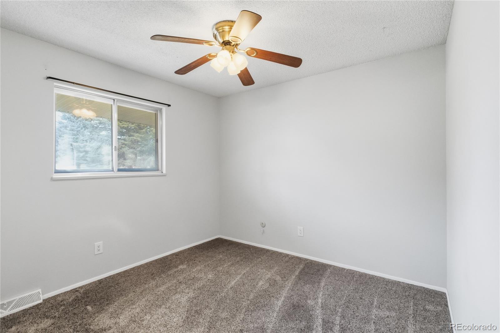 MLS Image #18 for 9209 e nassau avenue ,denver, Colorado