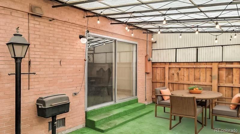 MLS Image #19 for 9209 e nassau avenue ,denver, Colorado