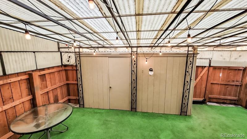 MLS Image #20 for 9209 e nassau avenue ,denver, Colorado