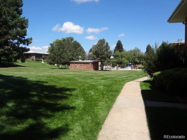 MLS Image #21 for 9209 e nassau avenue ,denver, Colorado