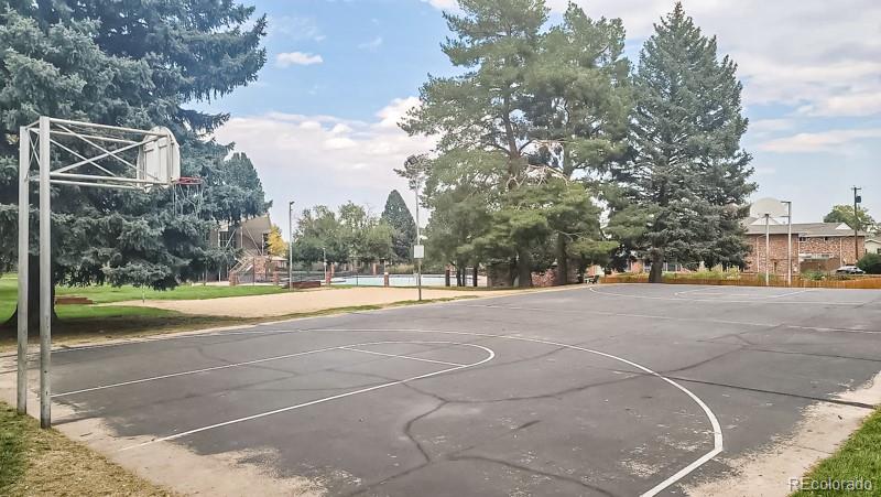 MLS Image #23 for 9209 e nassau avenue ,denver, Colorado