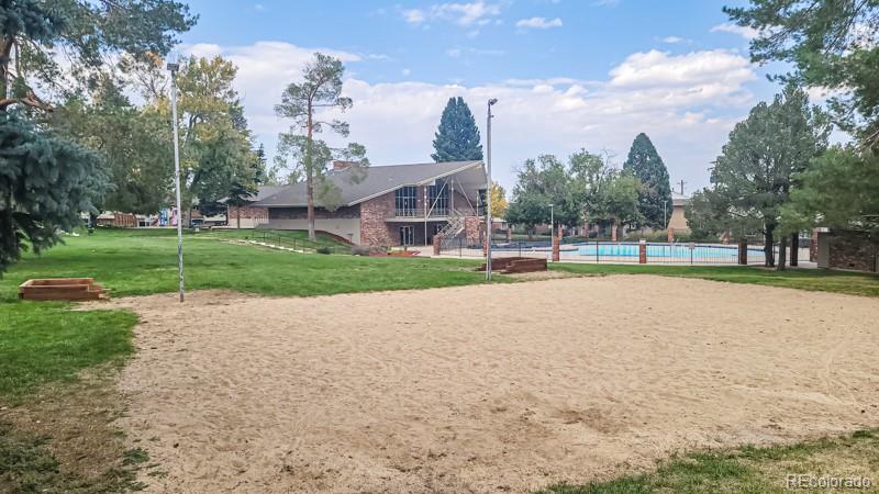 MLS Image #24 for 9209 e nassau avenue ,denver, Colorado