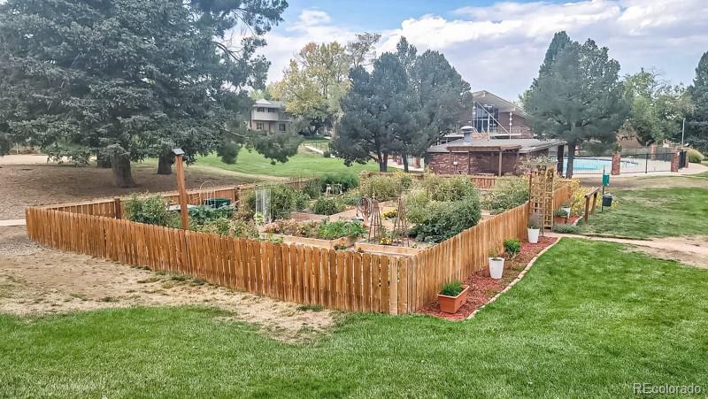 MLS Image #26 for 9209 e nassau avenue ,denver, Colorado