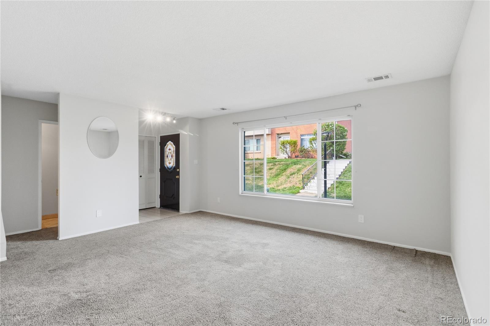 MLS Image #5 for 9209 e nassau avenue ,denver, Colorado