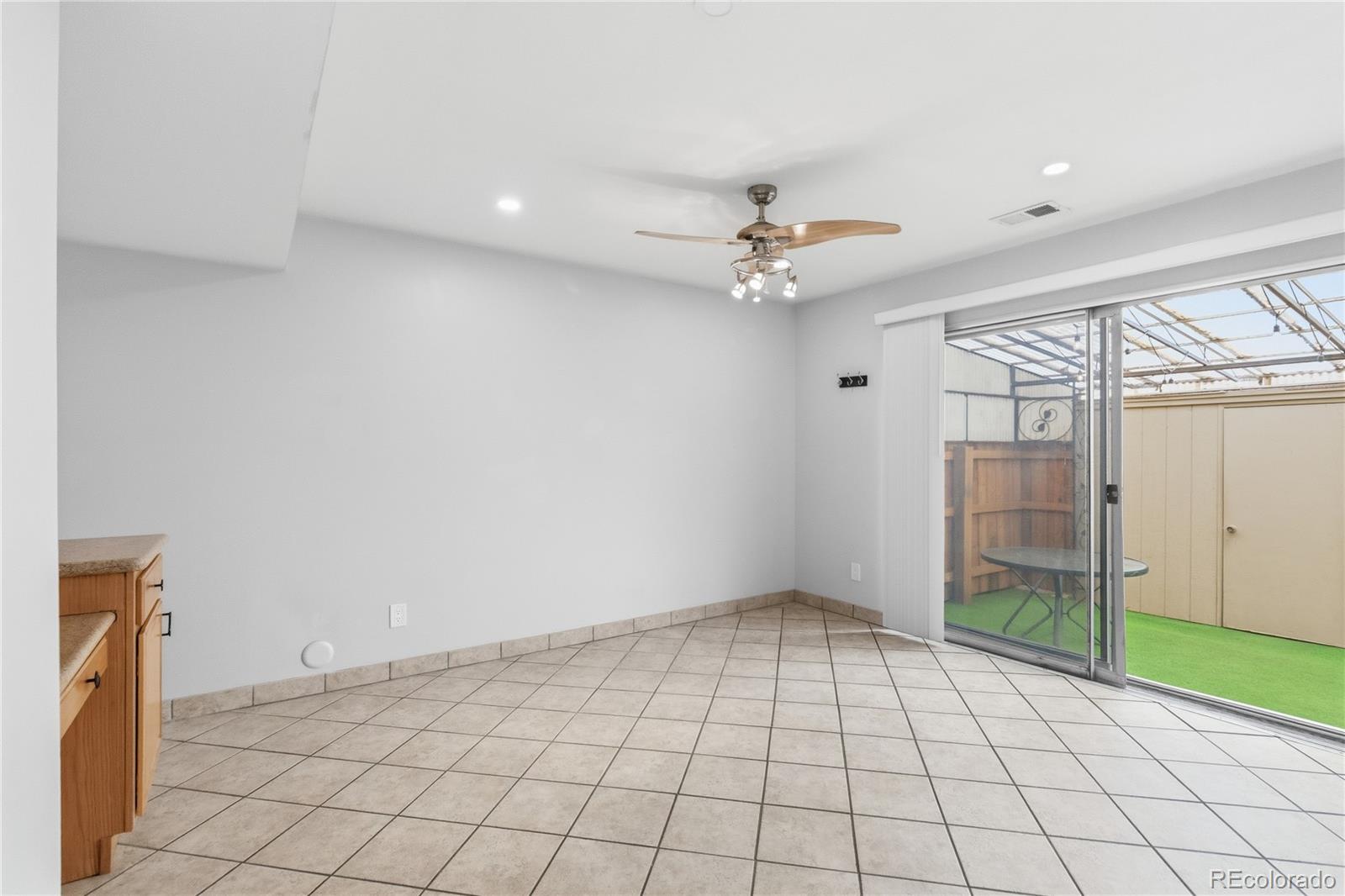 MLS Image #7 for 9209 e nassau avenue ,denver, Colorado