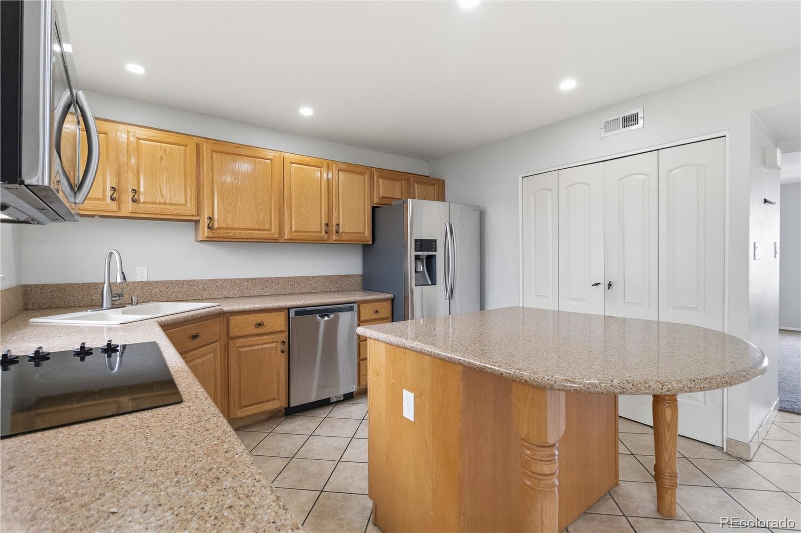 MLS Image #8 for 9209 e nassau avenue ,denver, Colorado