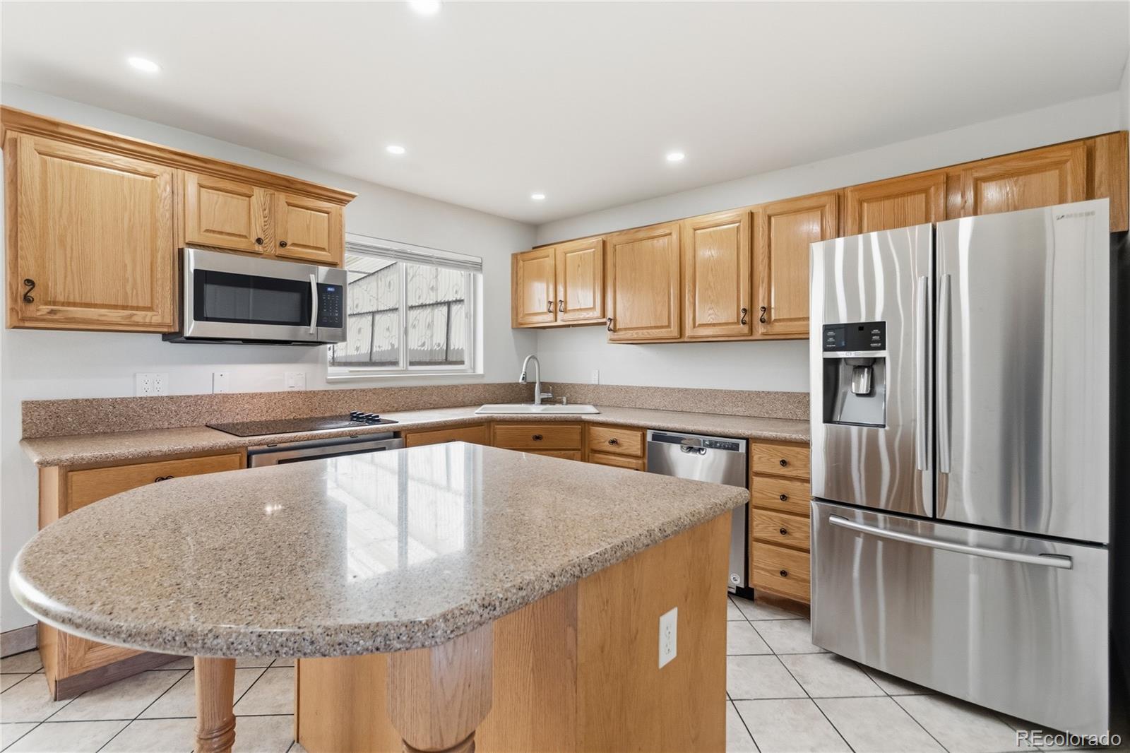 MLS Image #9 for 9209 e nassau avenue ,denver, Colorado