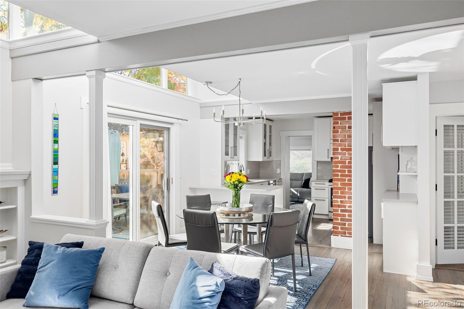 MLS Image #12 for 1309 s humboldt street,denver, Colorado
