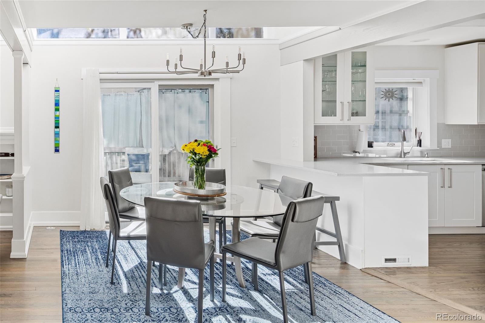 MLS Image #13 for 1309 s humboldt street,denver, Colorado