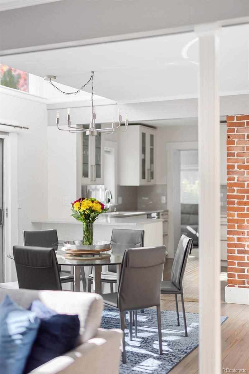 MLS Image #14 for 1309 s humboldt street,denver, Colorado
