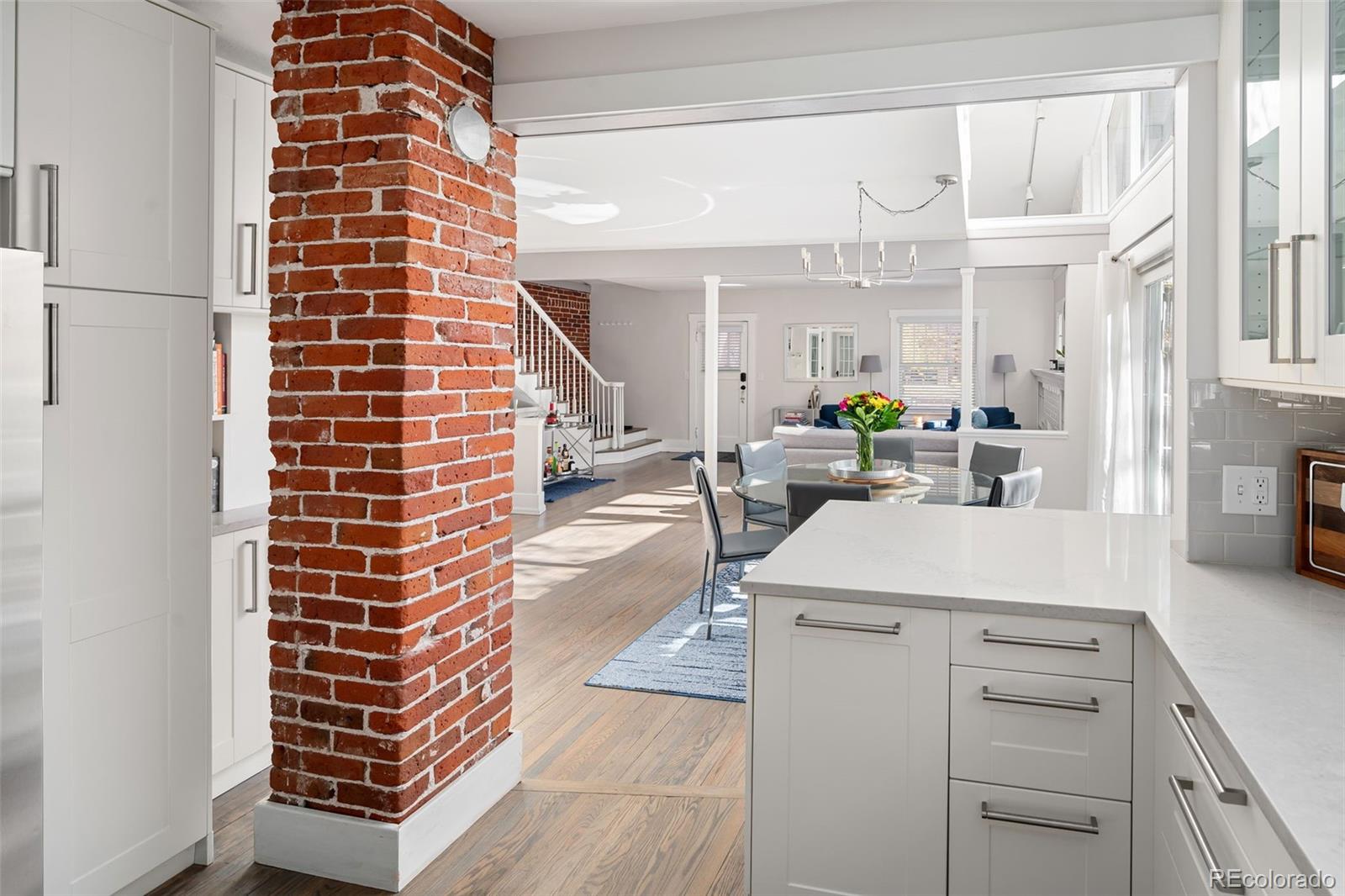 MLS Image #16 for 1309 s humboldt street,denver, Colorado