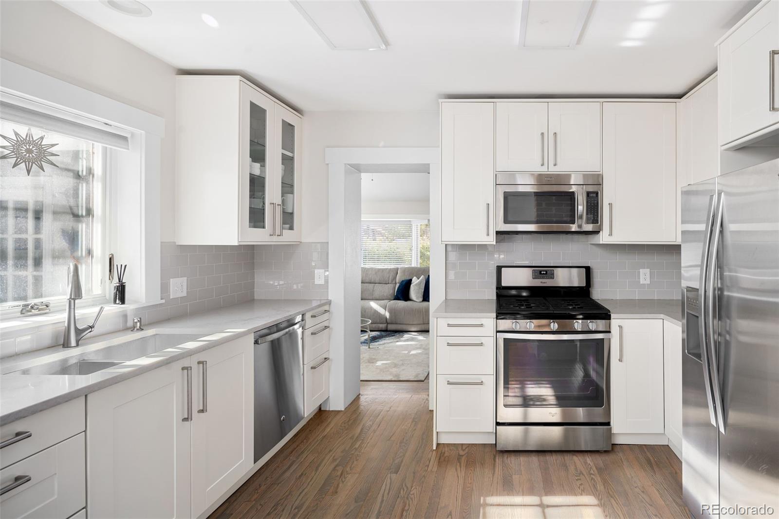 MLS Image #17 for 1309 s humboldt street,denver, Colorado