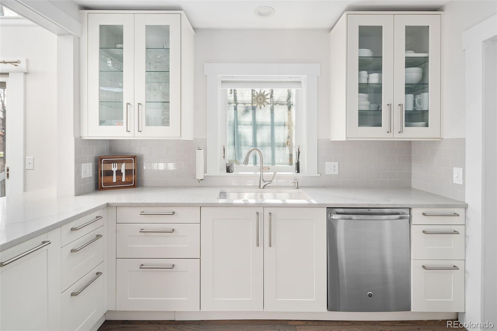 MLS Image #18 for 1309 s humboldt street,denver, Colorado