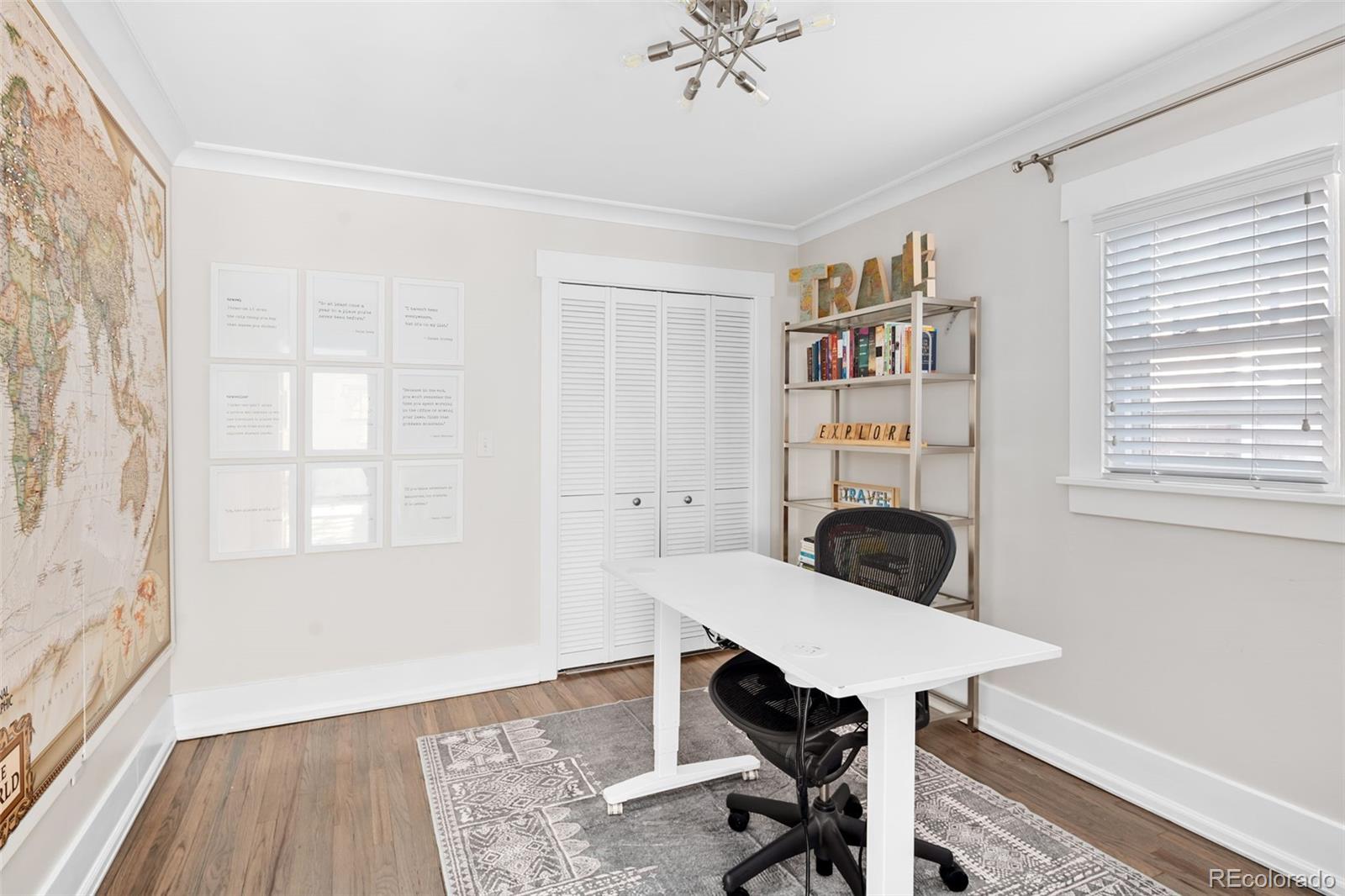 MLS Image #19 for 1309 s humboldt street,denver, Colorado