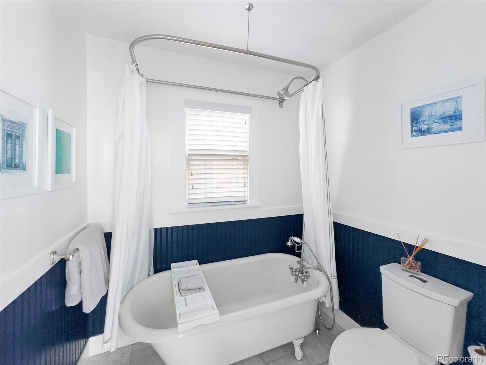 MLS Image #20 for 1309 s humboldt street,denver, Colorado