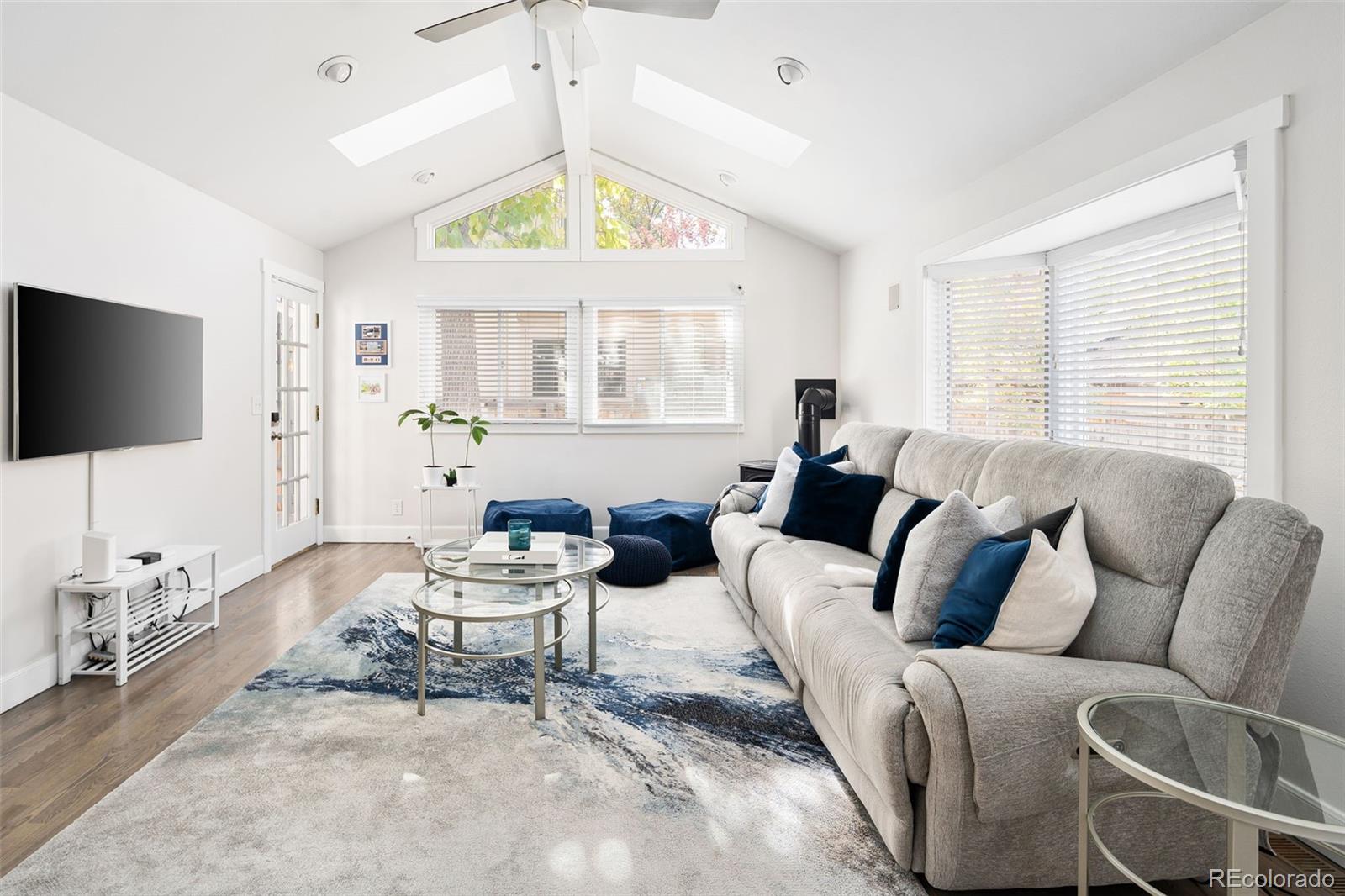 MLS Image #21 for 1309 s humboldt street,denver, Colorado