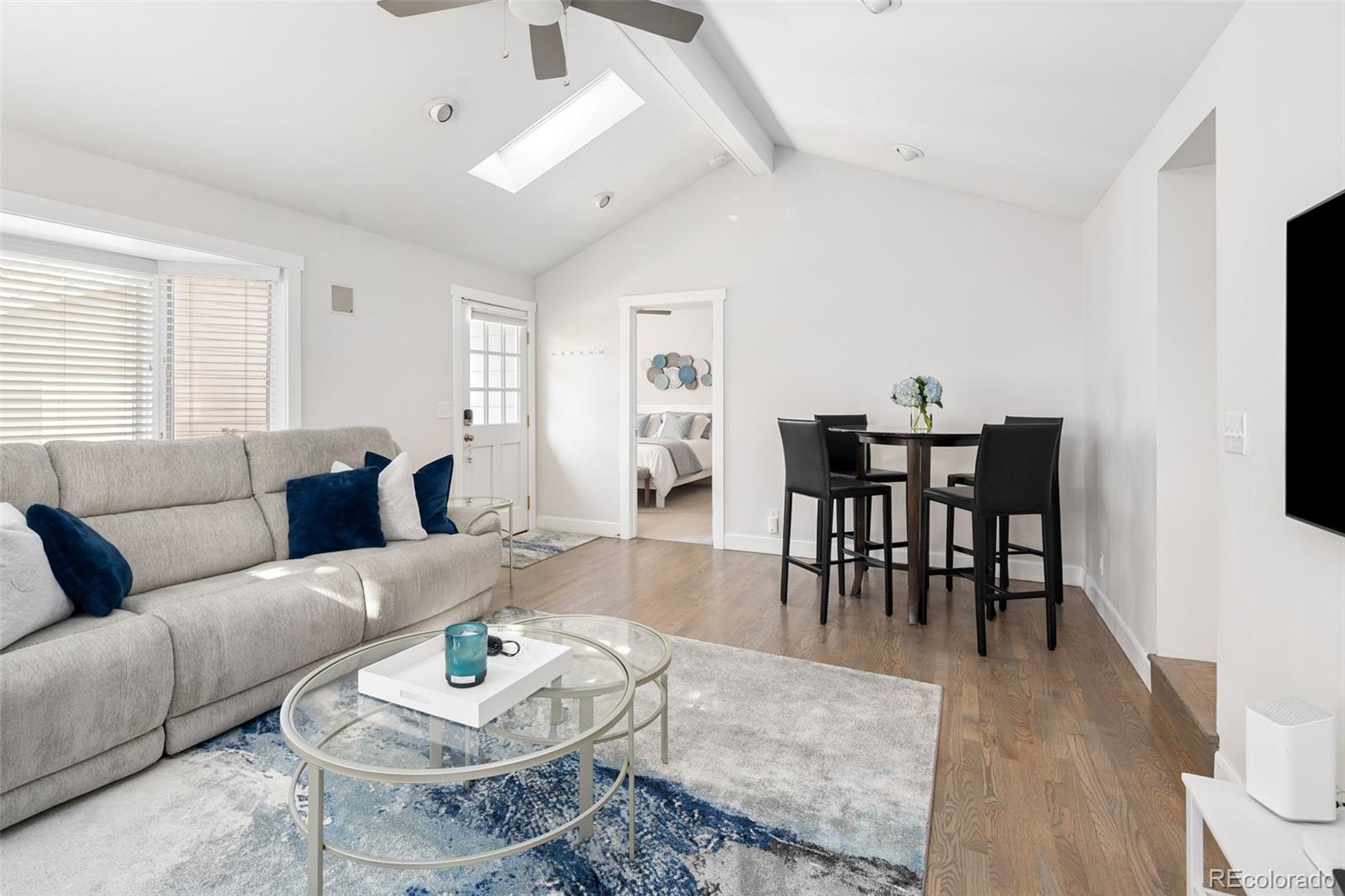 MLS Image #22 for 1309 s humboldt street,denver, Colorado