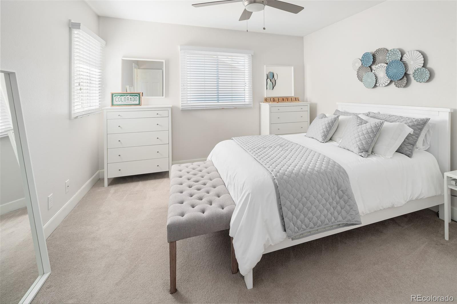 MLS Image #23 for 1309 s humboldt street,denver, Colorado