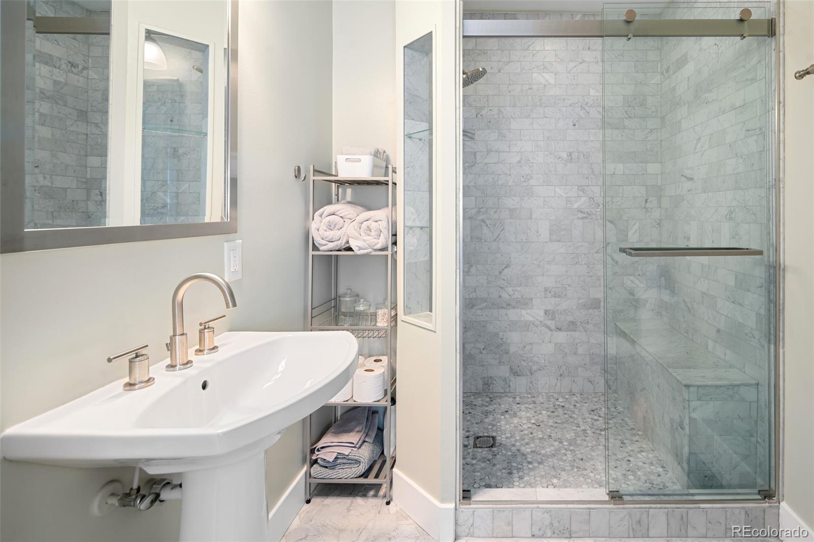 MLS Image #24 for 1309 s humboldt street,denver, Colorado