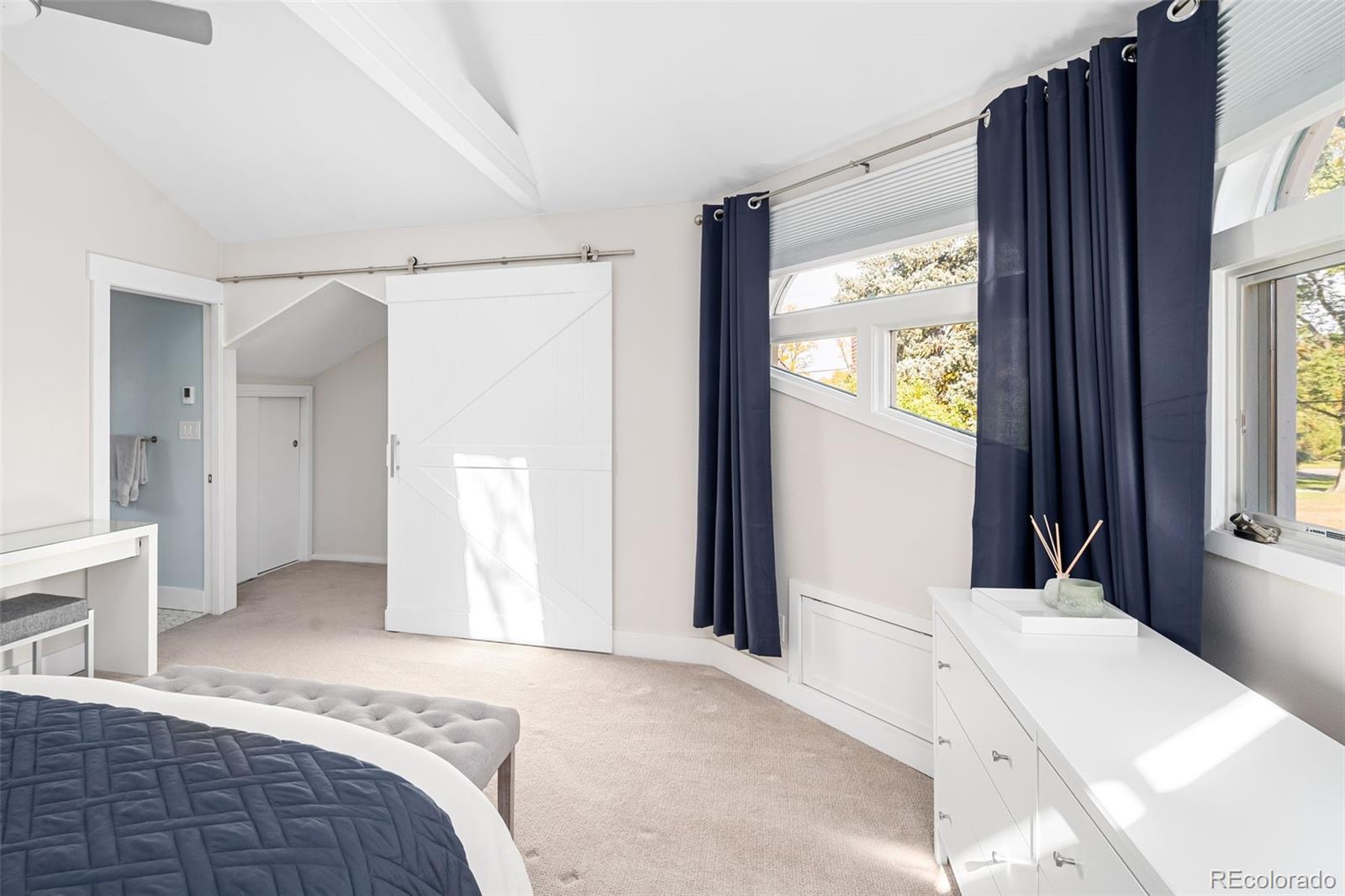 MLS Image #26 for 1309 s humboldt street,denver, Colorado