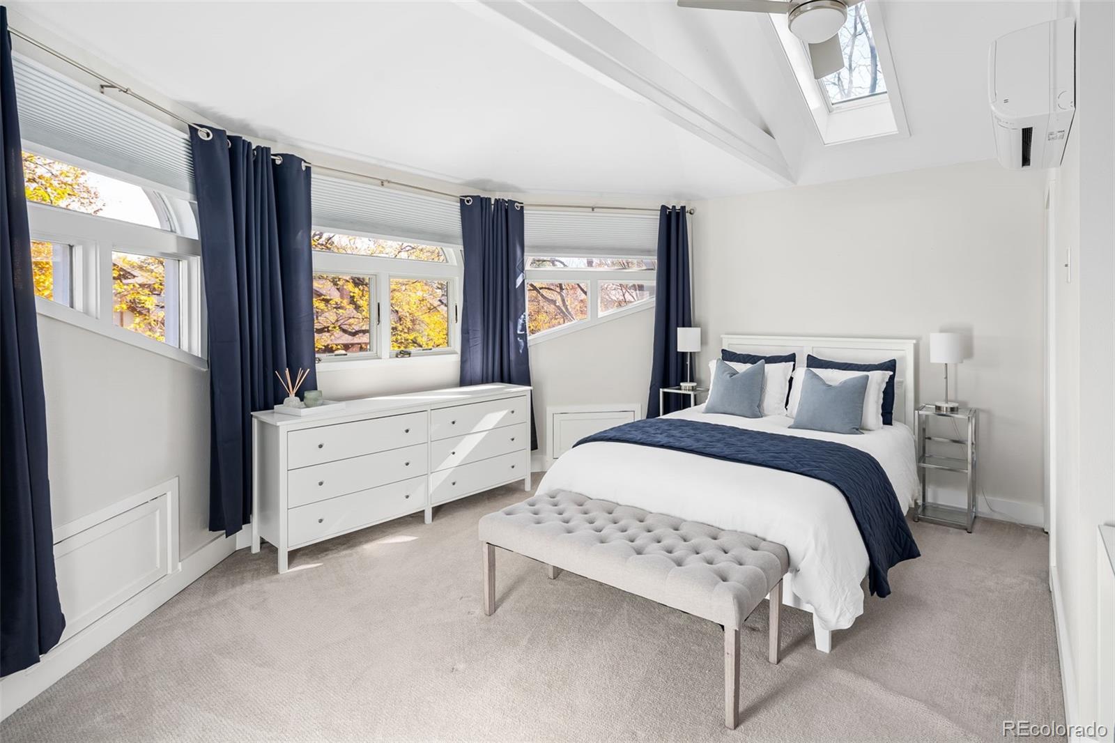 MLS Image #27 for 1309 s humboldt street,denver, Colorado