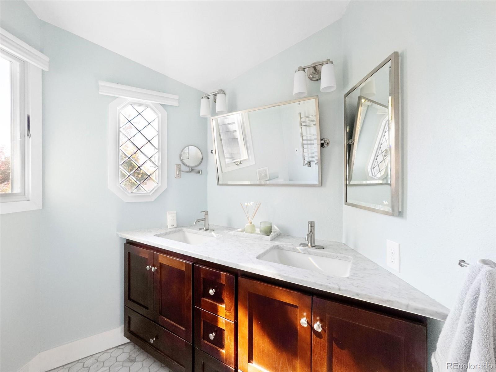 MLS Image #28 for 1309 s humboldt street,denver, Colorado