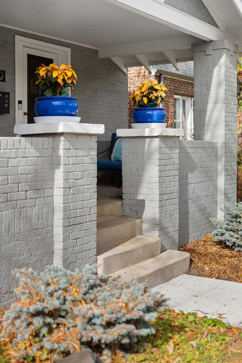 MLS Image #31 for 1309 s humboldt street,denver, Colorado