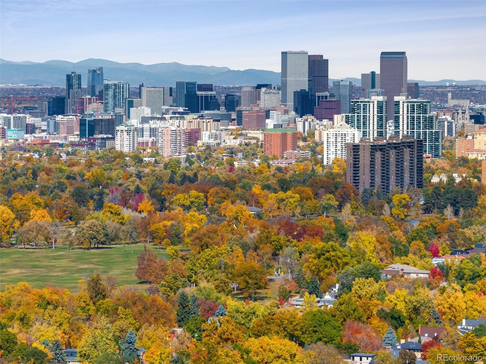 MLS Image #44 for 1309 s humboldt street,denver, Colorado