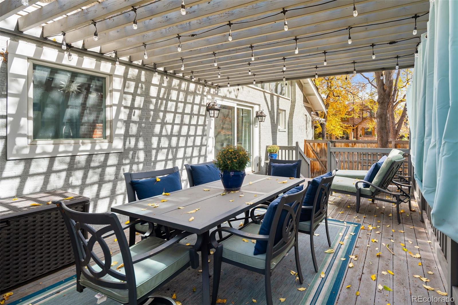 MLS Image #5 for 1309 s humboldt street,denver, Colorado