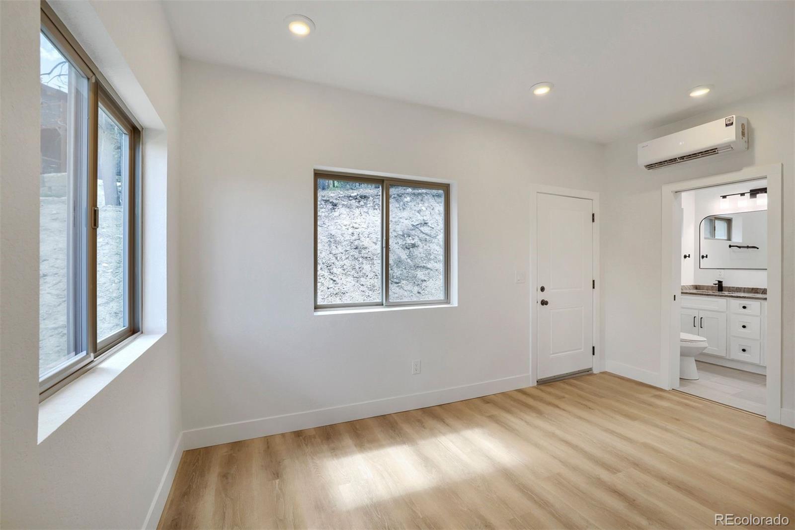 MLS Image #10 for 145  spruce street,alma, Colorado