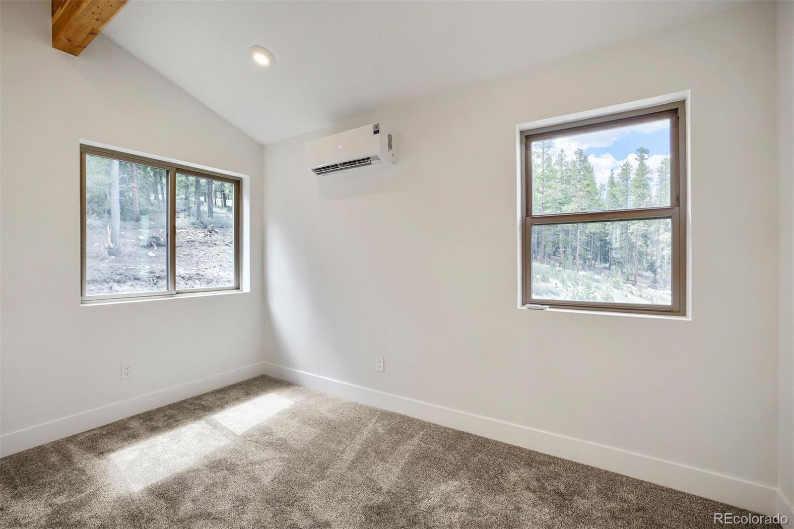 MLS Image #11 for 145  spruce street,alma, Colorado