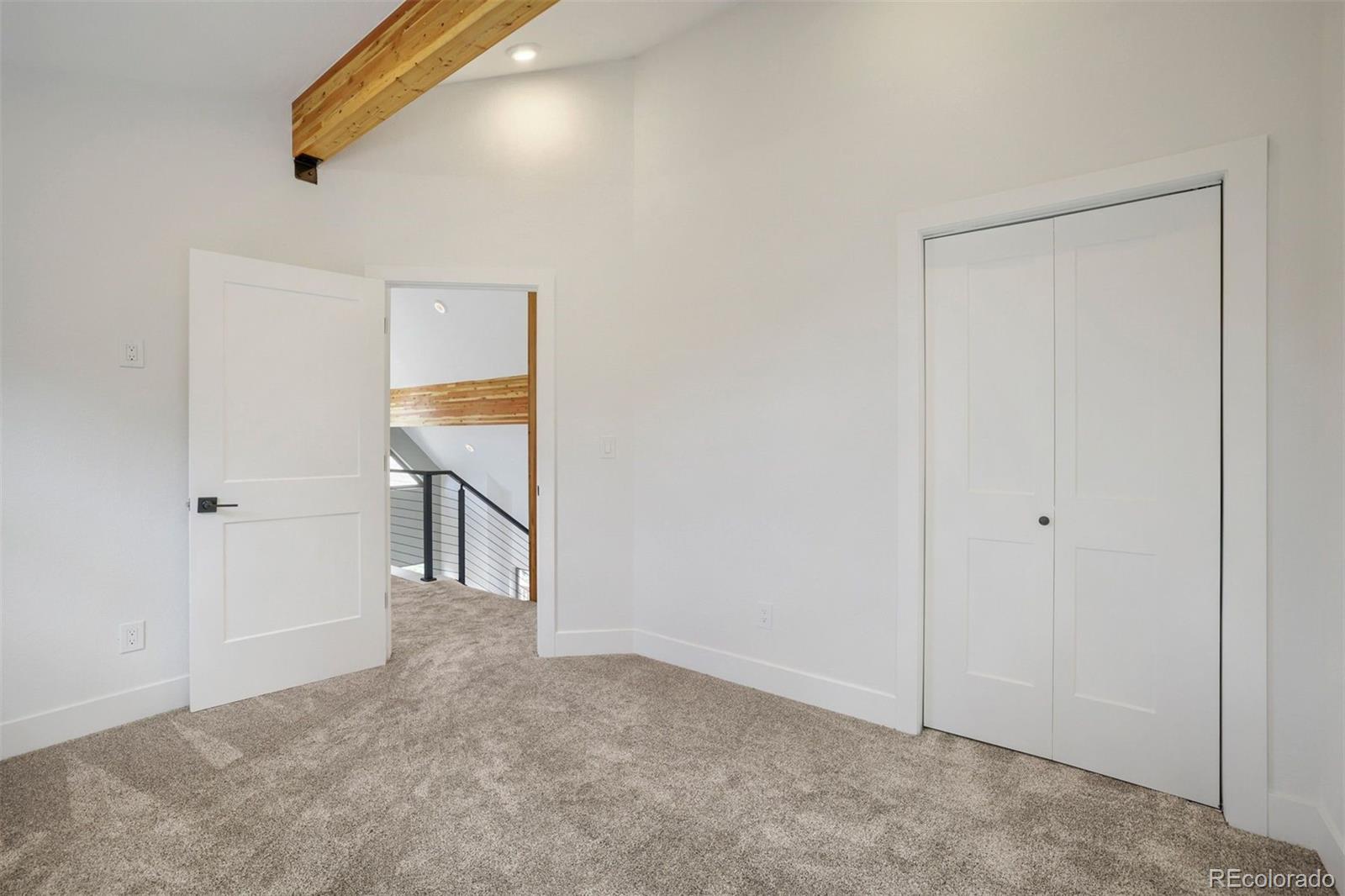 MLS Image #12 for 145  spruce street,alma, Colorado
