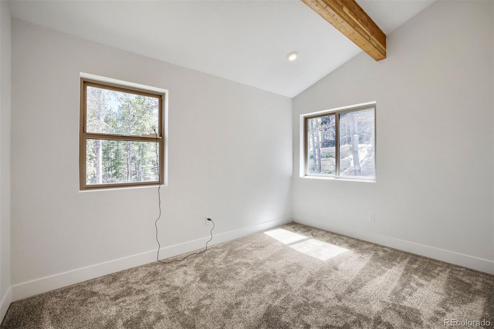 MLS Image #13 for 145  spruce street,alma, Colorado
