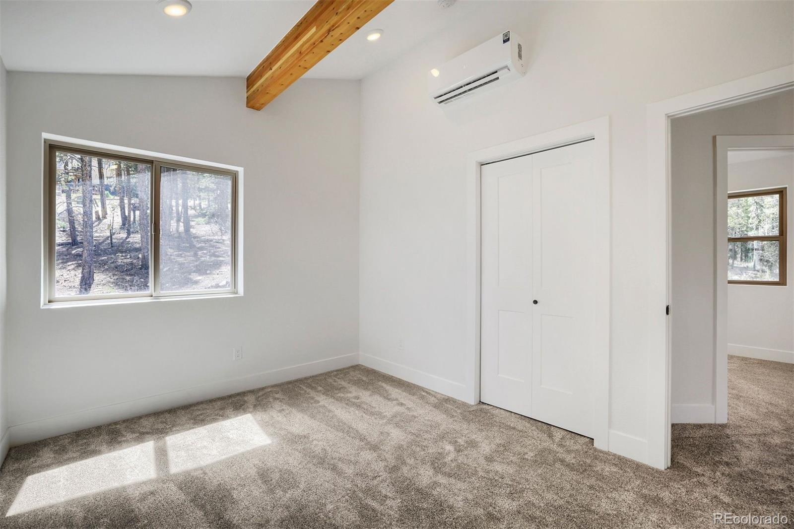 MLS Image #14 for 145  spruce street,alma, Colorado