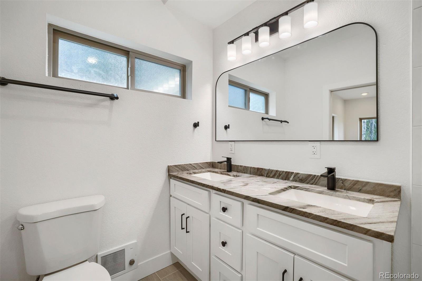 MLS Image #15 for 145  spruce street,alma, Colorado