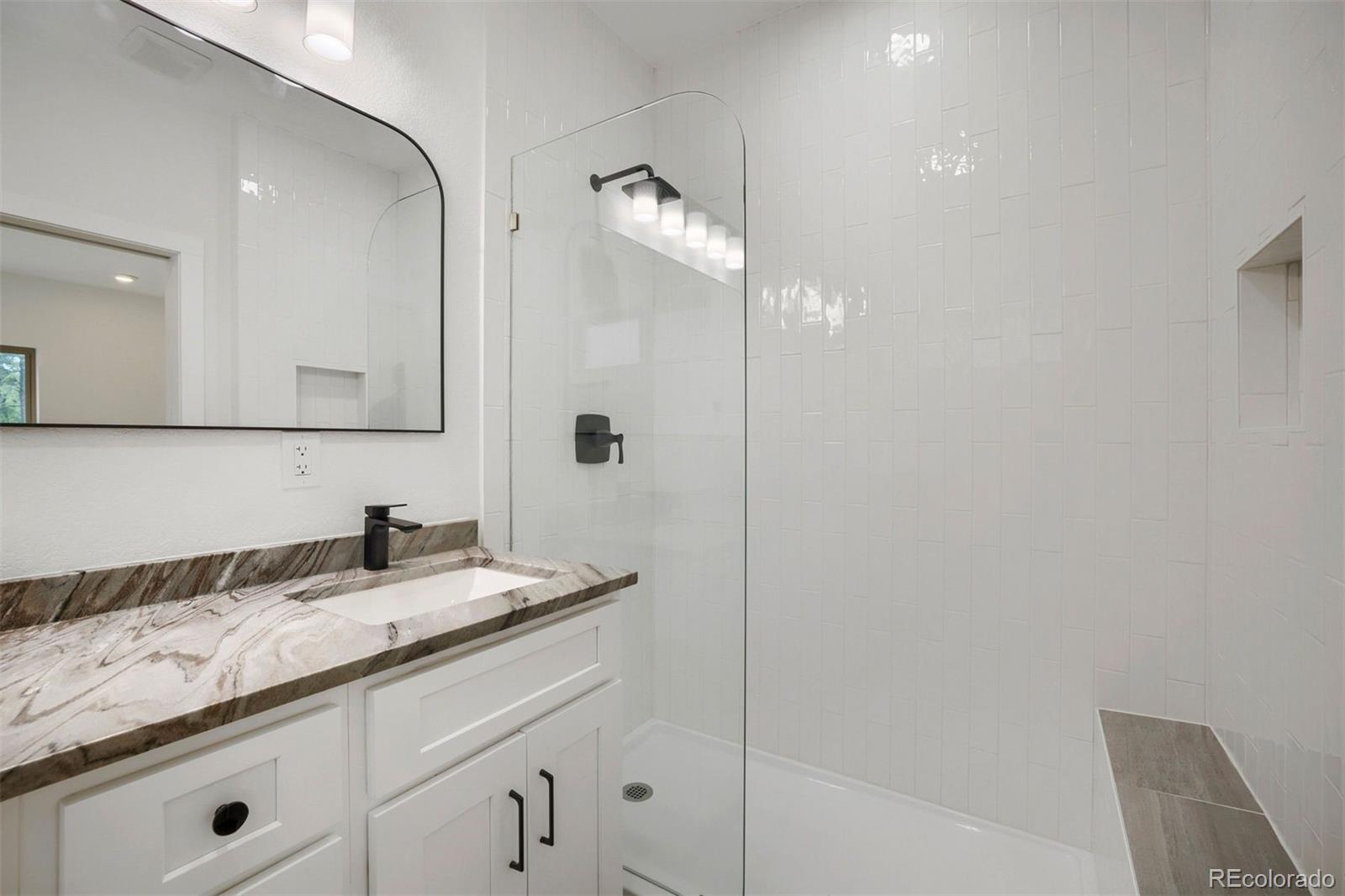 MLS Image #16 for 145  spruce street,alma, Colorado