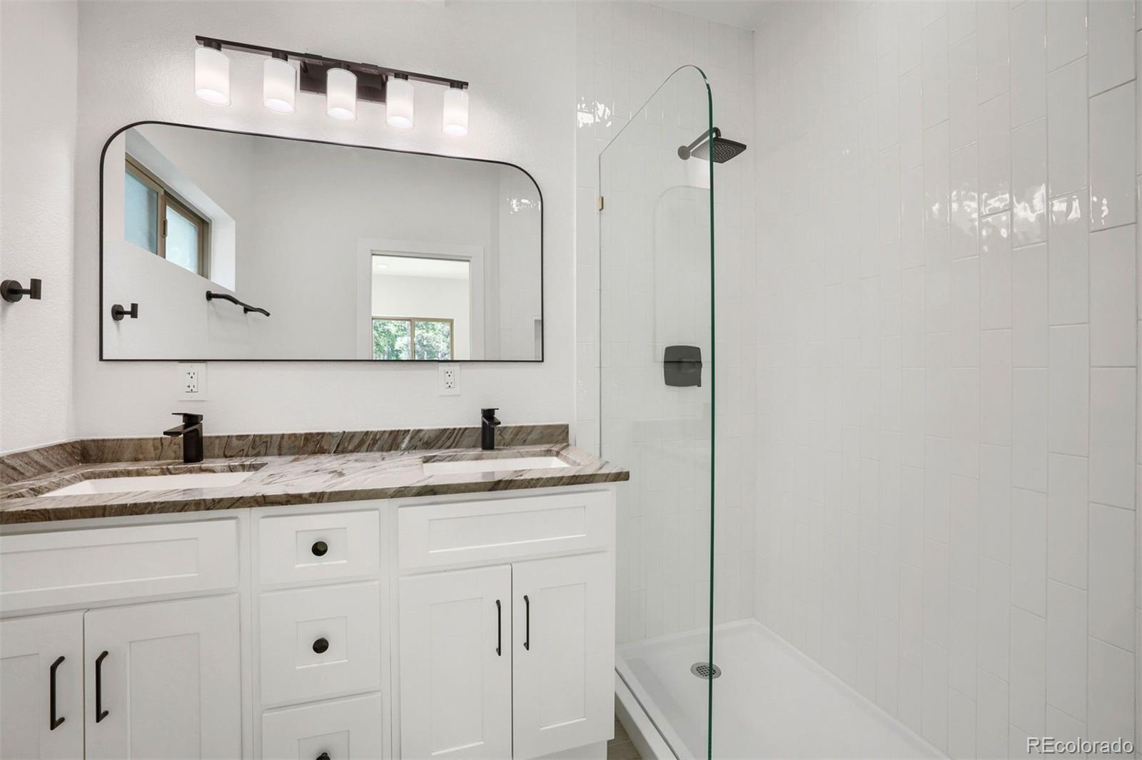 MLS Image #17 for 145  spruce street,alma, Colorado