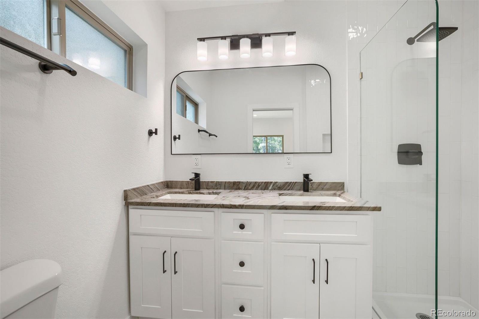 MLS Image #18 for 145  spruce street,alma, Colorado