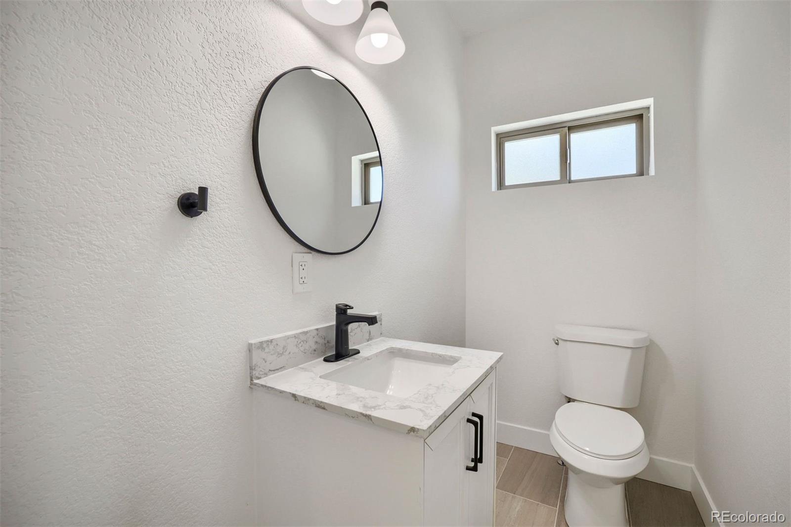MLS Image #19 for 145  spruce street,alma, Colorado
