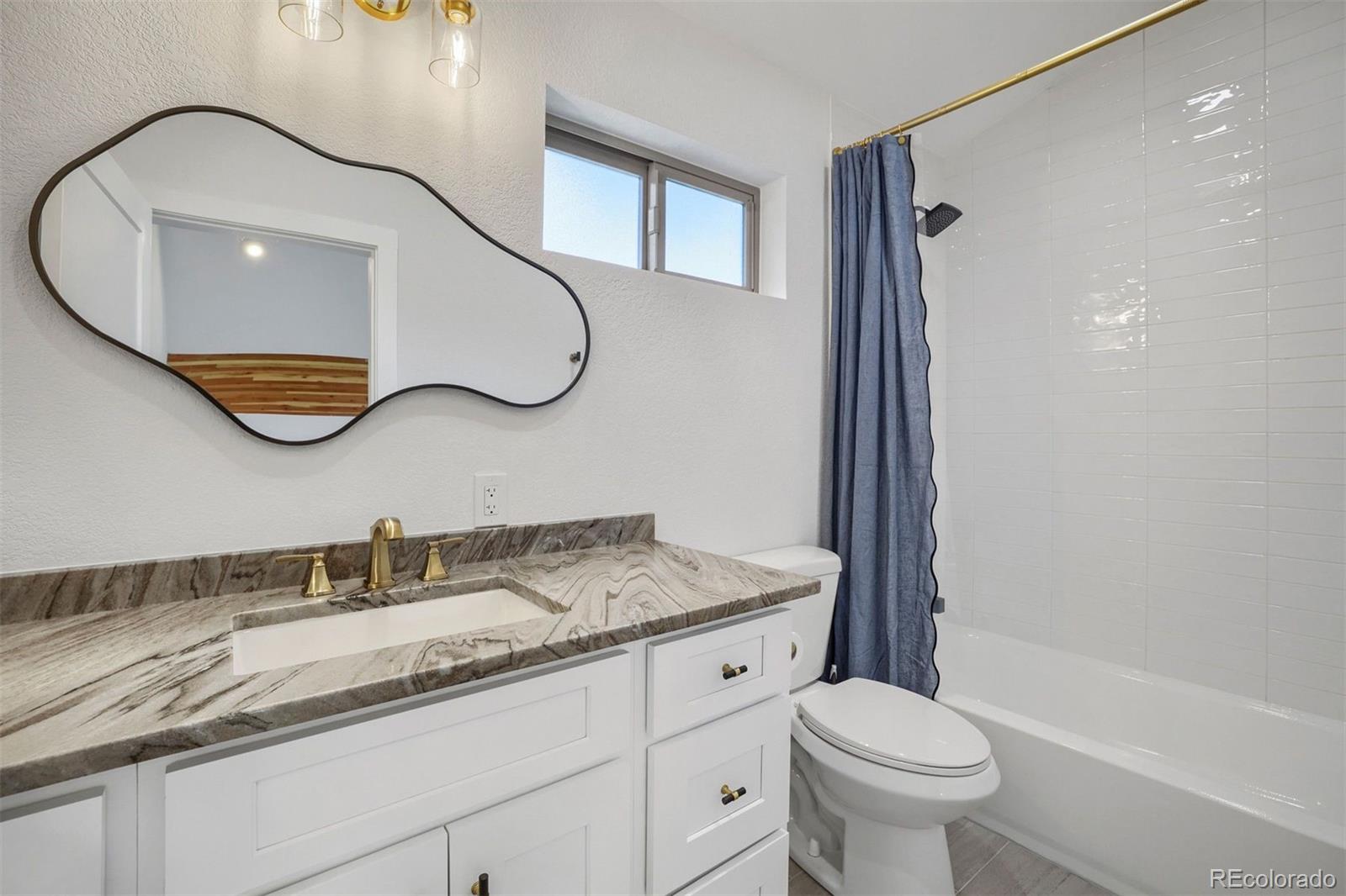 MLS Image #20 for 145  spruce street,alma, Colorado