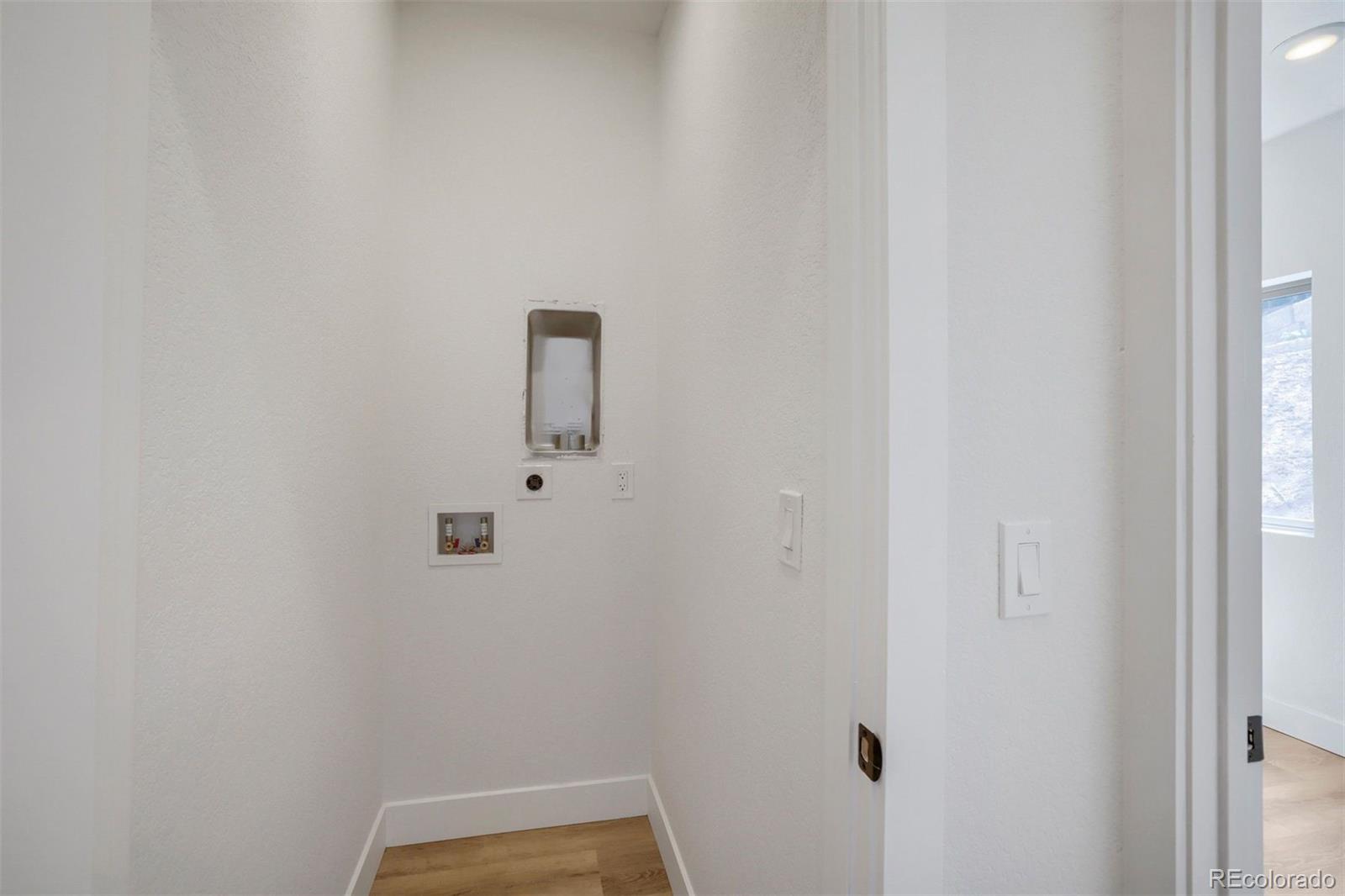 MLS Image #21 for 145  spruce street,alma, Colorado