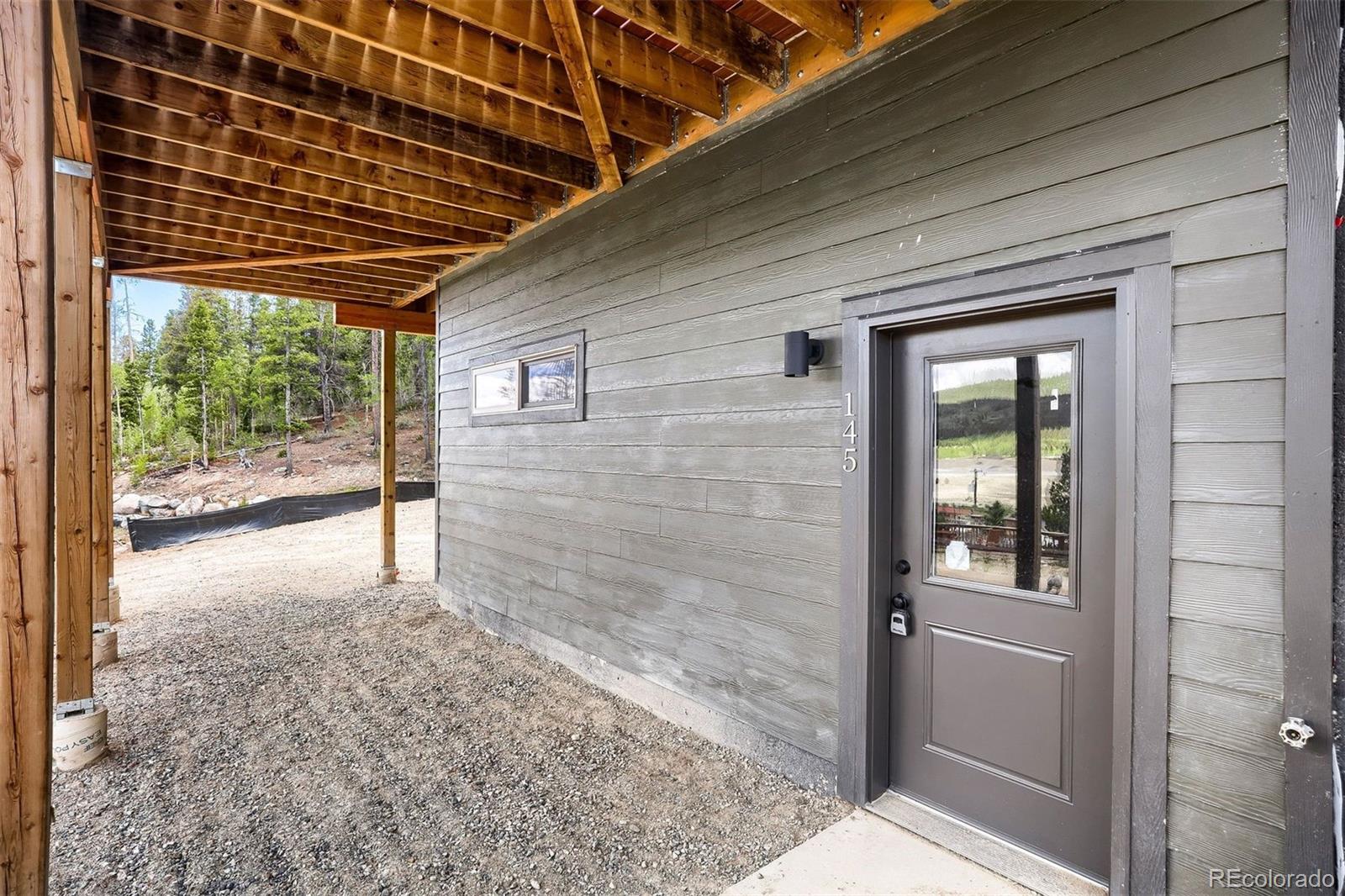 MLS Image #22 for 145  spruce street,alma, Colorado