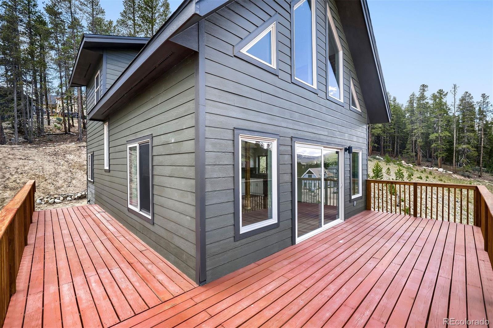 MLS Image #23 for 145  spruce street,alma, Colorado