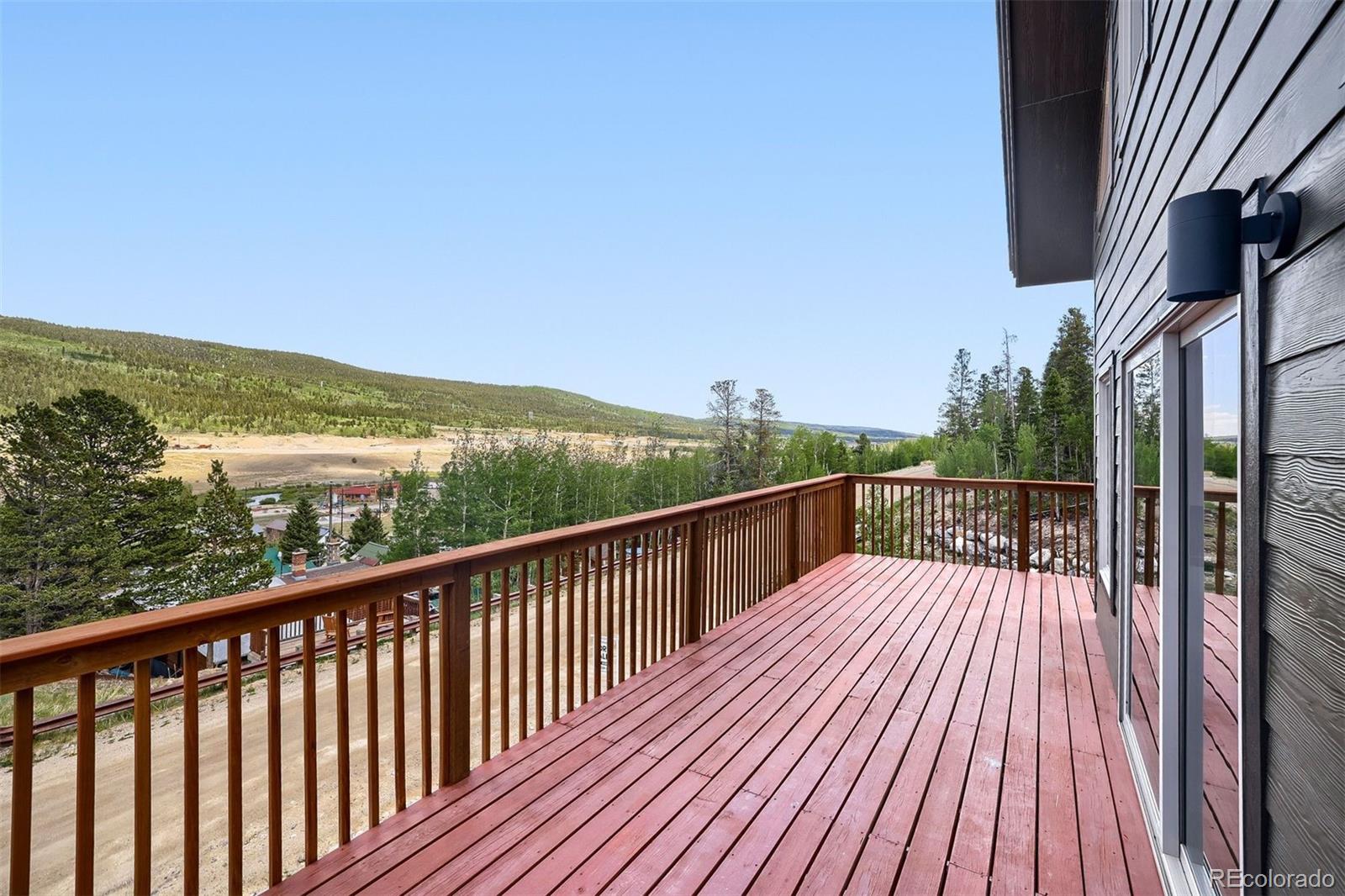 MLS Image #25 for 145  spruce street,alma, Colorado