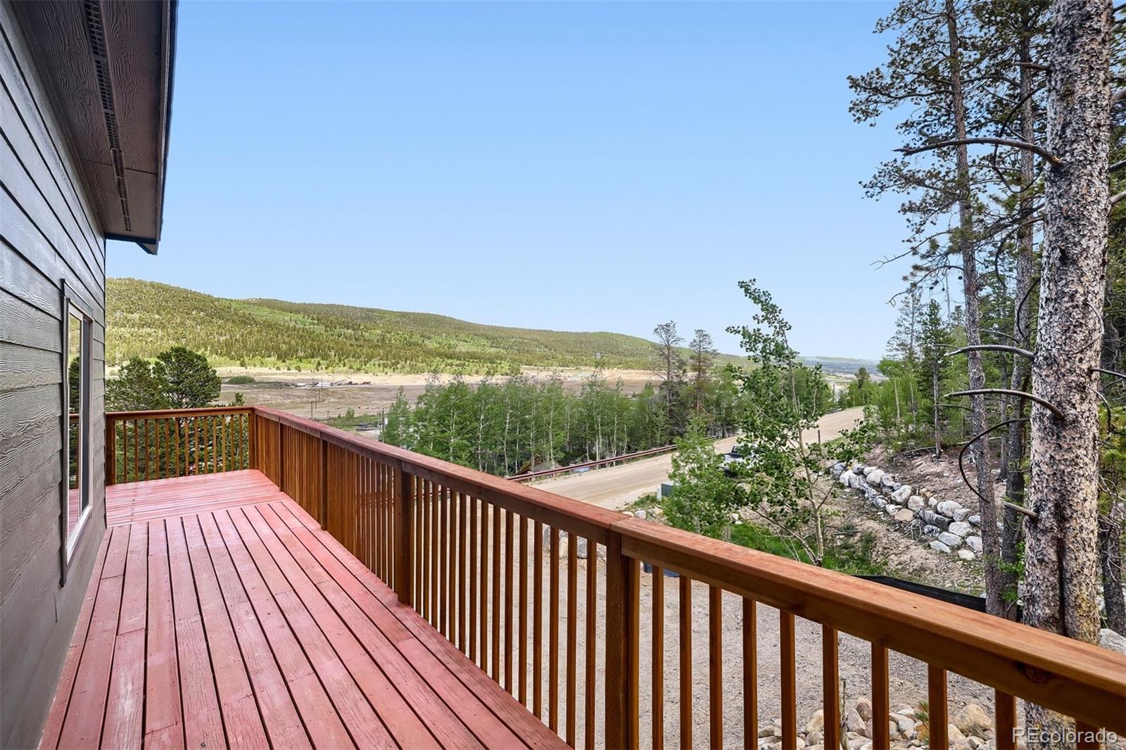 MLS Image #26 for 145  spruce street,alma, Colorado