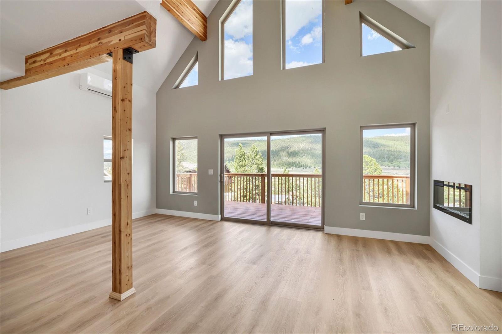 MLS Image #3 for 145  spruce street,alma, Colorado