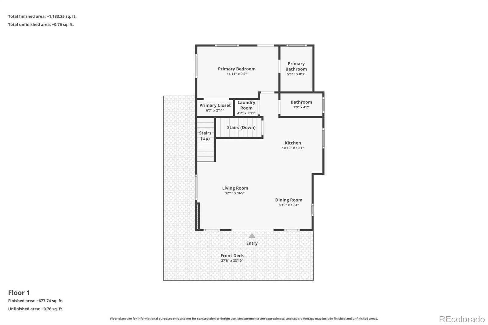 MLS Image #30 for 145  spruce street,alma, Colorado